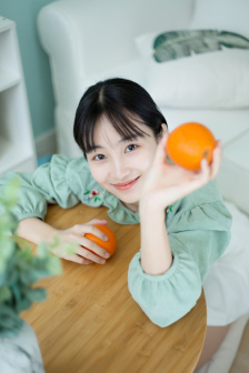 满十八岁高清版免费观看电视剧